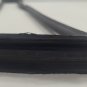 1957 1958 1959 Mopar Right Vent Wing Window Gasket OEM 1755764 Sedan Wagon
