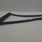 1957 1958 1959 Mopar Right Vent Wing Window Gasket OEM 1755764 Sedan Wagon