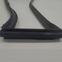 1957 1958 1959 Mopar Right Vent Wing Window Gasket OEM 1755764 Sedan Wagon