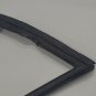 1957 1958 1959 Mopar Right Vent Wing Window Gasket OEM 1755764 Sedan Wagon