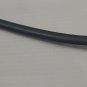 1957 1958 1959 Mopar Right Vent Wing Window Gasket OEM 1755764 Sedan Wagon