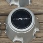 OEM Chevy Camaro Silver Center Caps Set 4 1996-2002 0080899 4.25"