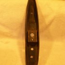 1968 Chrysler Imperial Rear Bumper Filler Gasket Rubbers OEM Mopar 2533714 25337 1968 Chrysler Imperial Rear Bumper Filler Gasket Rubbers OEM Mopar 2533714 25337