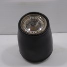 1966 Ford Thunderbird Horn Button Cap Steering Wheel Vintage T-Bird OEM 66