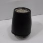 1966 Ford Thunderbird Horn Button Cap Steering Wheel Vintage T-Bird OEM 66