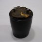 1966 Ford Thunderbird Horn Button Cap Steering Wheel Vintage T-Bird OEM 66