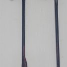 1967-1972 Chevy GMC Truck Wiper Transmission Linkage Arms C10 K10 Blazer OEM