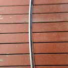 1966 Plymouth Sport Fury Lower Upper Front Window Trim Molding Very Nice OEM 1966 Plymouth Sport Fury Lower Upper Front Window Trim Molding Very Nice OEM