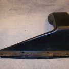 1964 Chrysler 300 Newport New Yorker Dash Plastic Defroster Vent OEM Mopar 64 1964 Chrysler 300 Newport New Yorker Dash Plastic Defroster Vent OEM Mopar 64