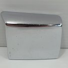 1966 1967 Mopar LH Driver Interior Door Handle 2583393 Dodge Charger Coronet GTX 1966 1967 Mopar LH Driver Interior Door Handle 2583393 Dodge Charger Coronet GTX