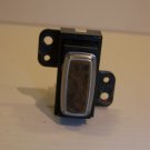 1971 1972 1973 Chrysler Imperial LeBaron Windshield Washer Button Switch OEM