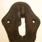 1933 Dodge Hand Brake Rubber Gasket OEM 465501 Plymouth Mopar 1933 Dodge Hand Brake Rubber Gasket OEM 465501 Plymouth Mopar