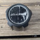 1982-1988 Camaro Z28 Center Cap 14055975 Wheel Hub Cover 3" ID OEM Chevy 1982-1988 Camaro Z28 Center Cap 14055975 Wheel Hub Cover 3" ID OEM Chevy
