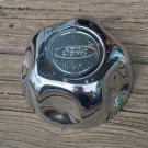 1995-1997 Ford Ranger Explorer Center Cap F57A-1A096-AC Chrome Hubcap OEM 40226