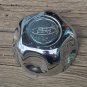 1995-1997 Ford Ranger Explorer Center Cap F57A-1A096-AC Chrome Hubcap OEM 40226