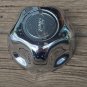 1995-1997 Ford Ranger Explorer Center Cap F57A-1A096-AC Chrome Hubcap OEM 40226