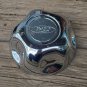 1995-1997 Ford Ranger Explorer Center Cap F57A-1A096-AC Chrome Hubcap OEM 40226