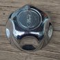 1995-1997 Ford Ranger Explorer Center Cap F57A-1A096-AC Chrome Hubcap OEM 40226