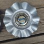 OEM Chrysler Sebring Center Caps Set 4 20088 1997-2000 Silver