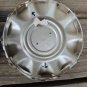 OEM Chrysler Sebring Center Caps Set 4 20088 1997-2000 Silver