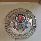 1974-1976 Mercury Cougar XR-7 Ford Thunderbird Wheel Center Cap 8-3/8" OEM 1974-1976 Mercury Cougar XR-7 Ford Thunderbird Wheel Center Cap 8-3/8" OEM