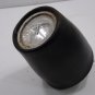 1966 Ford Thunderbird Horn Button Cap for Steering Wheel T-Bird OEM 66 Vintage