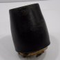 1966 Ford Thunderbird Horn Button Cap for Steering Wheel T-Bird OEM 66 Vintage