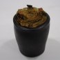 1966 Ford Thunderbird Horn Button Cap for Steering Wheel T-Bird OEM 66 Vintage