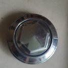 1979-1983 Chrysler Wheel Center Cap Hub Cover OEM 254342 6.5" Used