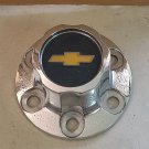 1988-1998 Chevy Silverado 1500 Tahoe Wheel Center Cap OEM 714031-0000
