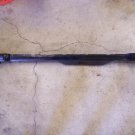 1974-77 Dodge Royal Monaco Under Dash AC Heater Floor Air Vent Box Housing OEM 1974-77 Dodge Royal Monaco Under Dash AC Heater Floor Air Vent Box Housing OEM
