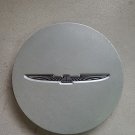 1994-1997 Ford Thunderbird Wheel Center Cap 7" OEM F4SC-1A096-AA Silver