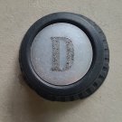 Datsun N10 Cherry 310 Wheel Center Cap Hub Cover OEM 40317-M7360