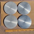OEM Chevy GMC 16" Wheel Center Caps 15650047 Set 4 Tahoe Yukon Silverado 92-00 OEM Chevy GMC 16" Wheel Center Caps 15650047 Set 4 Tahoe Yukon Silverado 92-00