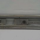 1965 Plymouth Fury OEM Radio Heater Dash Bezel Trim 2497426 Sport Fury III II 65 1965 Plymouth Fury OEM Radio Heater Dash Bezel Trim 2497426 Sport Fury III II 65