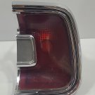 1967 Plymouth Barracuda RH Taillight Tail Light Assembly 2606792 OEM Mopar 67 1967 Plymouth Barracuda RH Taillight Tail Light Assembly 2606792 OEM Mopar 67