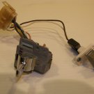 1967 1968 Chrysler 3 Speed Wiper Switch Washer Button 2820908 New Yorker 300 68 1967 1968 Chrysler 3 Speed Wiper Switch Washer Button 2820908 New Yorker 300 68