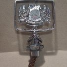 1973-1978 Chrysler New Yorker Hood Ornament OEM Mopar 74 75 76 77 Emblem 1973-1978 Chrysler New Yorker Hood Ornament OEM Mopar 74 75 76 77 Emblem