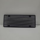 1966 1967 Dodge Plymouth Dash Speaker Grill Cover Center OEM Mopar B-Body 66 67 1966 1967 Dodge Plymouth Dash Speaker Grill Cover Center OEM Mopar B-Body 66 67