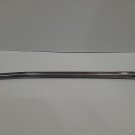 1966 67 Plymouth Belvedere LH Door Glass Vertical Trim Molding OEM B-Body 66 67 1966 67 Plymouth Belvedere LH Door Glass Vertical Trim Molding OEM B-Body 66 67