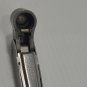 Mopar A-Body OEM Windshield Wiper Arm Single Stainless Dart Duster Scamp 67-76