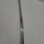 Mopar OEM A-Body Door Window Stainless Vertical Channel RH Dart Scamp 67-76