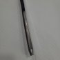 Mopar OEM A-Body Door Window Stainless Vertical Channel RH Dart Scamp 67-76