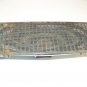 1967 Plymouth GTX Dash Speaker OEM Satellite Belvedere I II 67