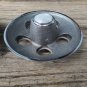 1970 1971 Mopar A Body Small Bolt Pattern 5x4 Rallye Wheel Center Caps OEM Dodge