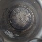 1970 1971 Mopar A Body Small Bolt Pattern 5x4 Rallye Wheel Center Caps OEM Dodge