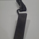 1970 1971 1972 Plymouth Duster Dodge Dart Gas Accelerator Pedal Assembly OEM 1970 1971 1972 Plymouth Duster Dodge Dart Gas Accelerator Pedal Assembly OEM