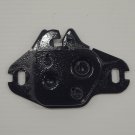 1965 Plymouth Fury Sport Fury VIP Trunk Lid Latch Catch Lock Mechanism OEM 1965 Plymouth Fury Sport Fury VIP Trunk Lid Latch Catch Lock Mechanism OEM