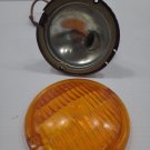 1958 1959 1960 Dodge Truck D W Series Front Turn Signal Housing Assembly Panel 1958 1959 1960 Dodge Truck D W Series Front Turn Signal Housing Assembly Panel