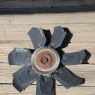 73-74 Charger Road Runner 20” 7 Blade Fan 3462186 B Body 400 440 Mopar OEM 73-74 Charger Road Runner 20” 7 Blade Fan 3462186 B Body 400 440 Mopar OEM